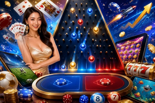 99vina Đăng nhập – Trải nghiệm trên thiết bị di động