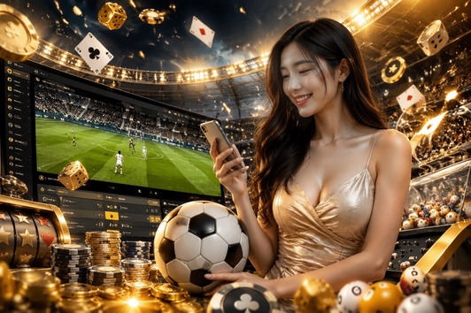 99vina Đăng nhập – Hướng dẫn truy cập tài khoản