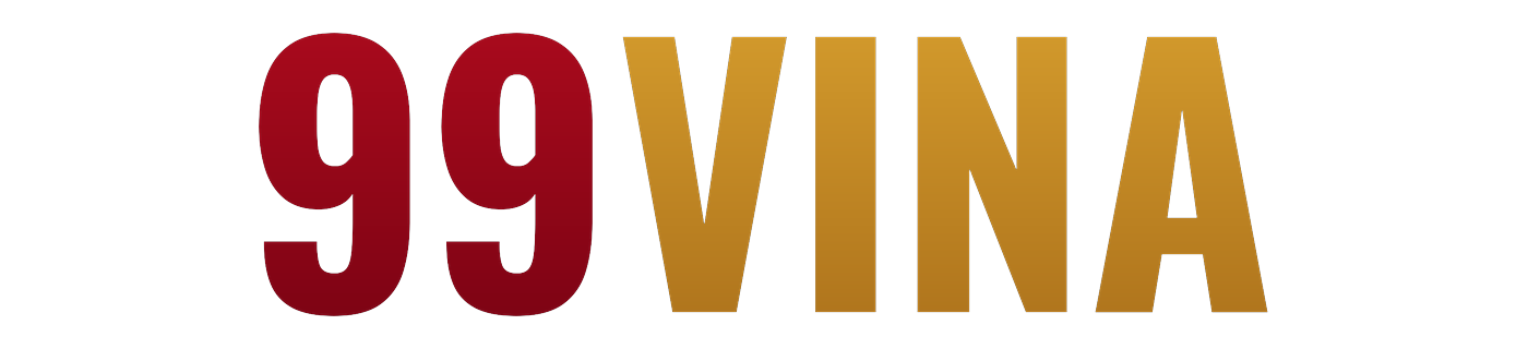 99vina