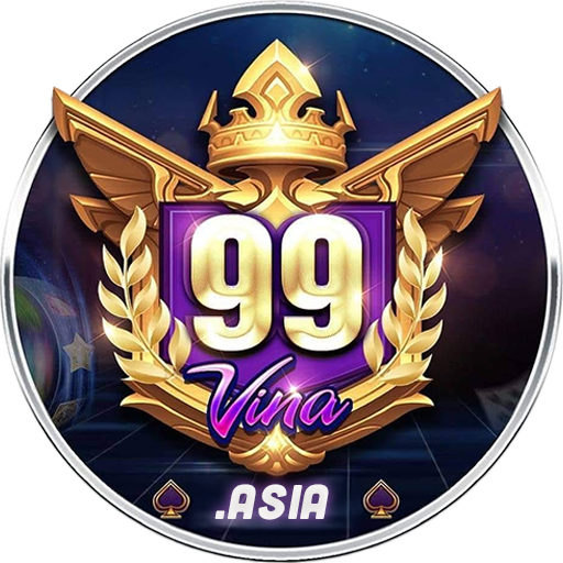 99Vina
