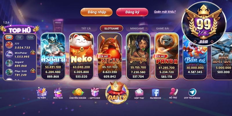4 điều kiện cần để đăng ký 99vina thành công
