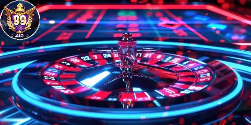 Cách chơi Live Casino luôn thắng