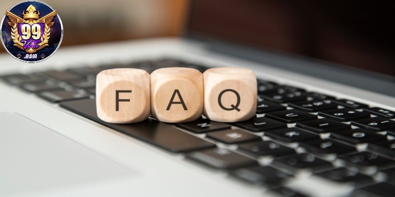 Câu hỏi thường gặp 99vina - Quy trình đăng ký có phức tạp không?
