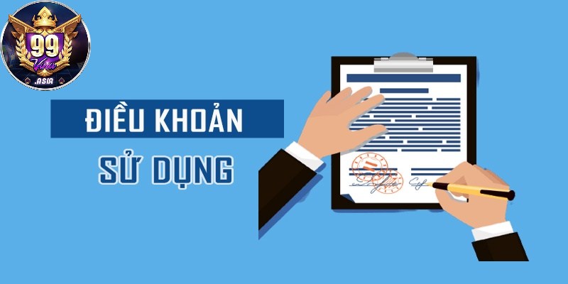 Cung cấp thông tin chính xác