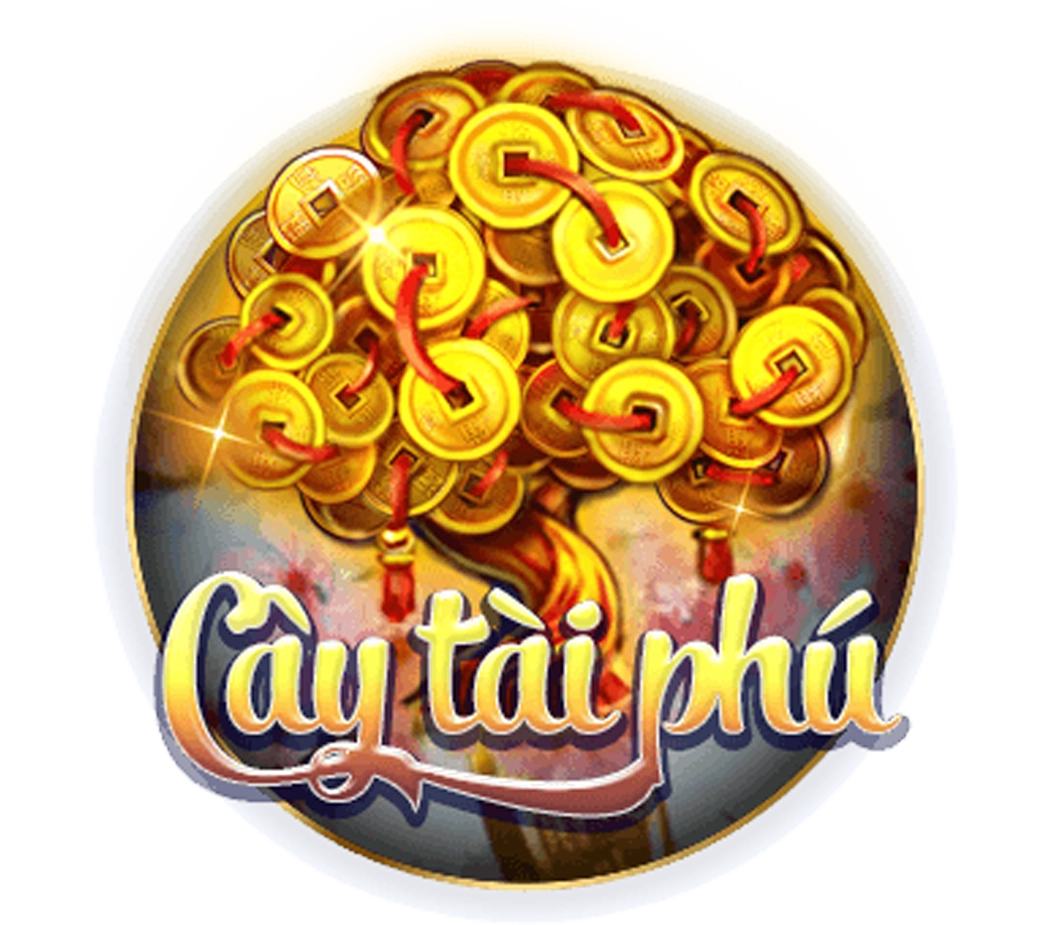 Tài Xỉu, Chơi Ngay Nhận Thưởng Liền 99Vina