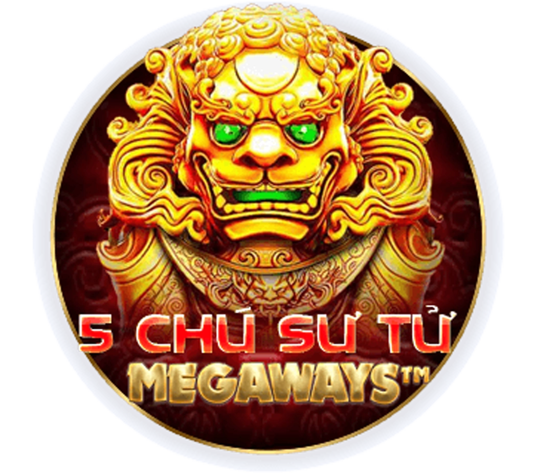 Sòng Bài 99Vina, Khuyến Mãi Nạp Tiền Mỗi Ngày