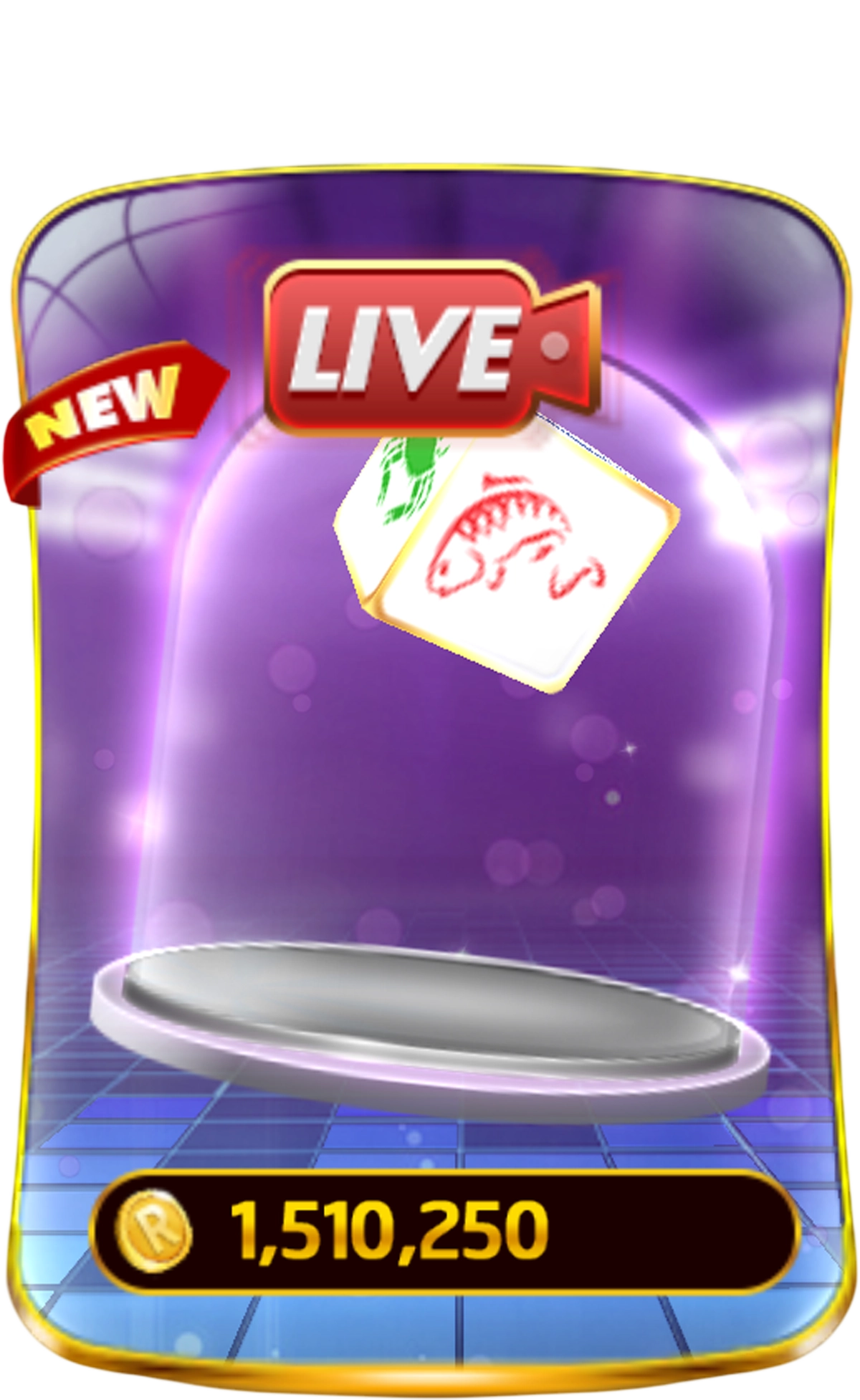 Tài Xỉu, Dự Đoán Chuẩn, Thắng Tiền Mặt chỉ có tại nhà cái 99Vina