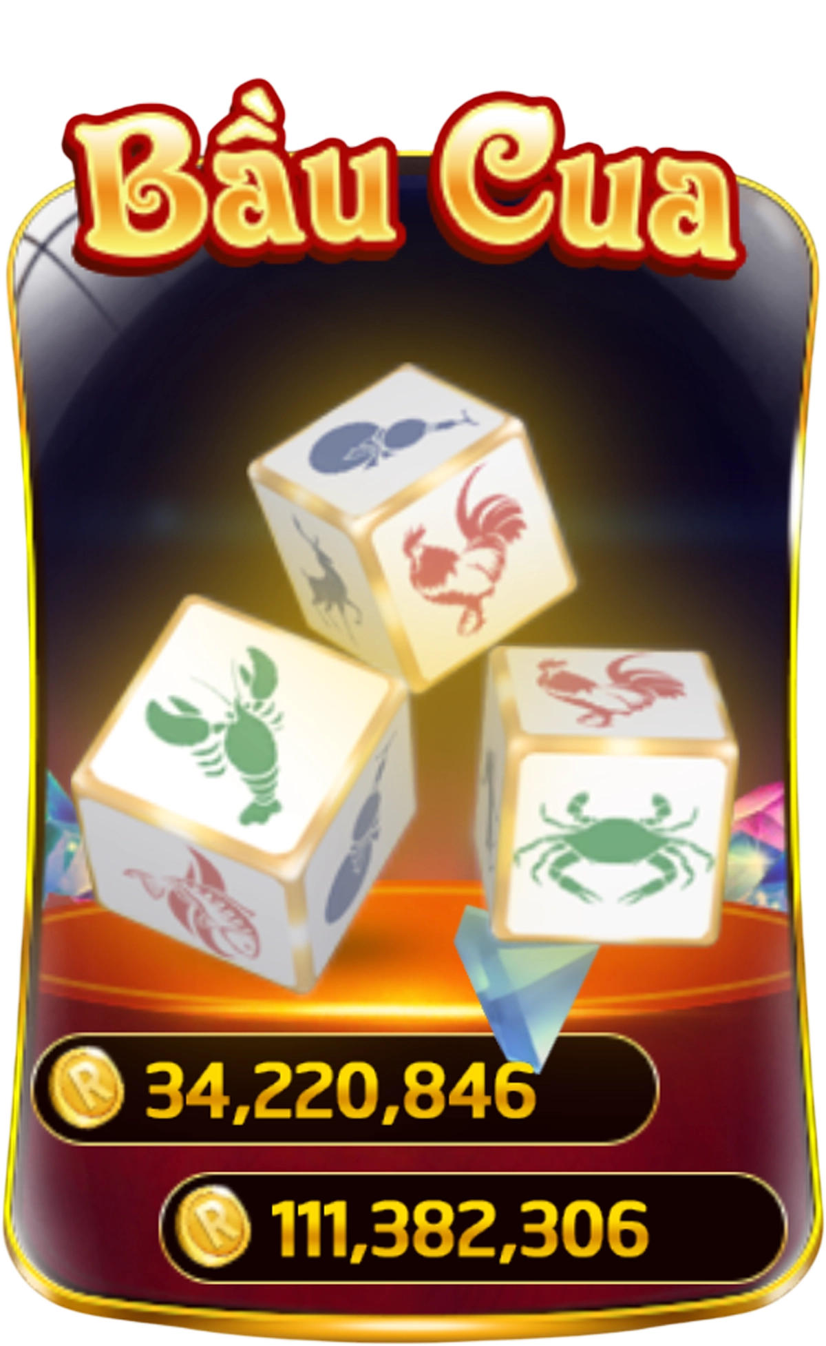 Casino 99Vina, Khuyến Mãi Sự Kiện Đặc Biệt