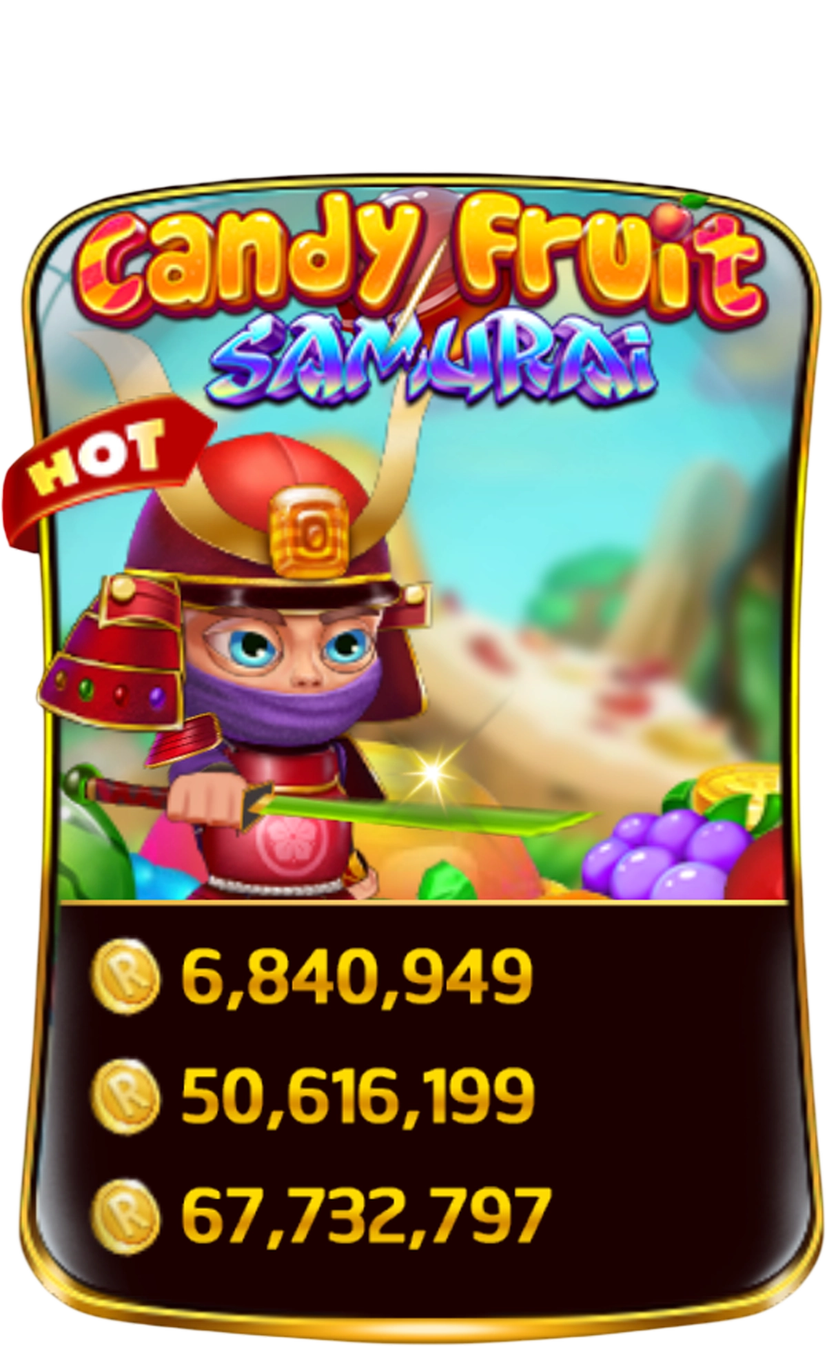 Sòng Bài Uy Tín 99Vina, Khuyến Mãi Thành Viên VIP