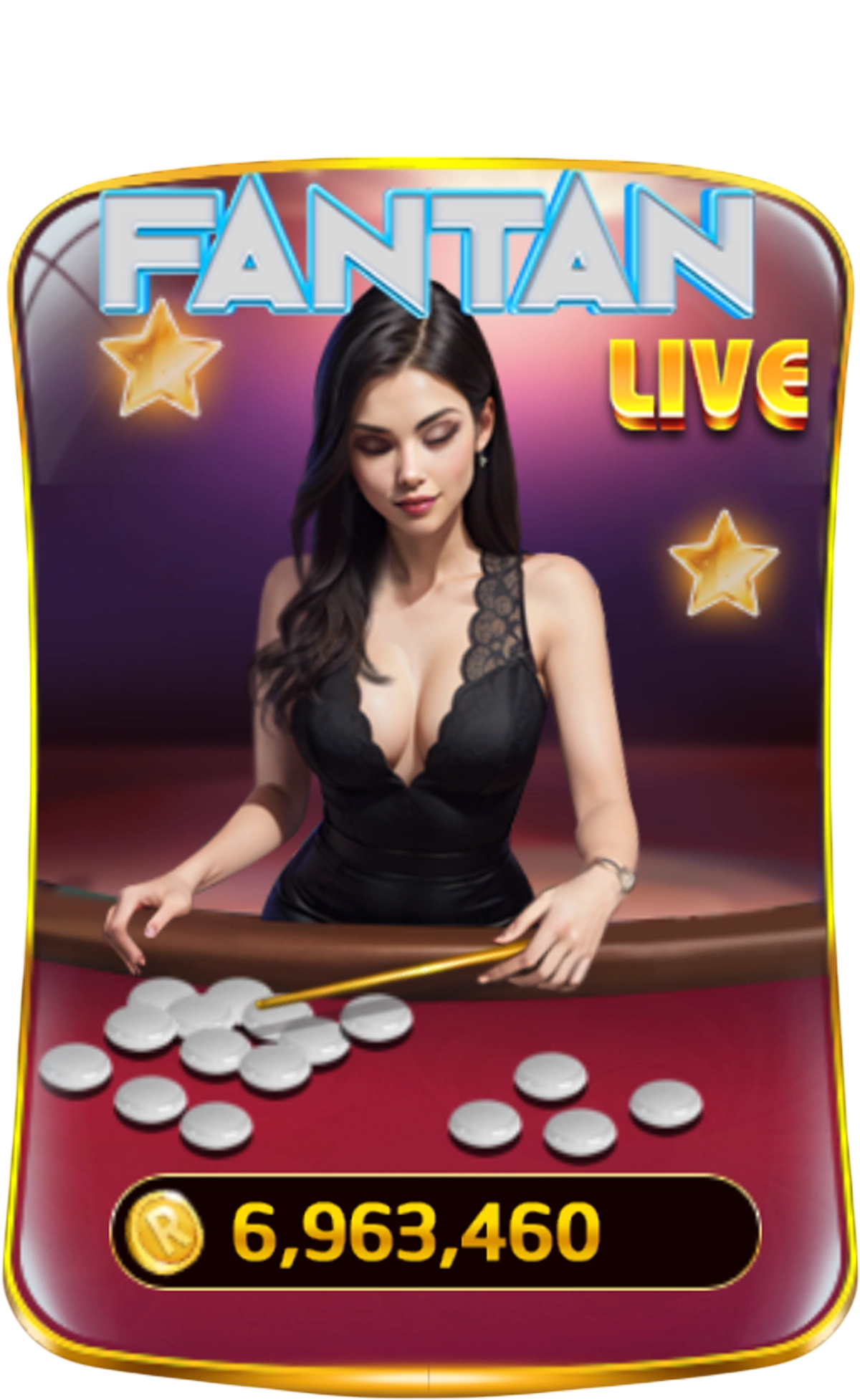 Tài Xỉu Online, Bí Kíp Thắng Lớn của nhà cái 99Vina