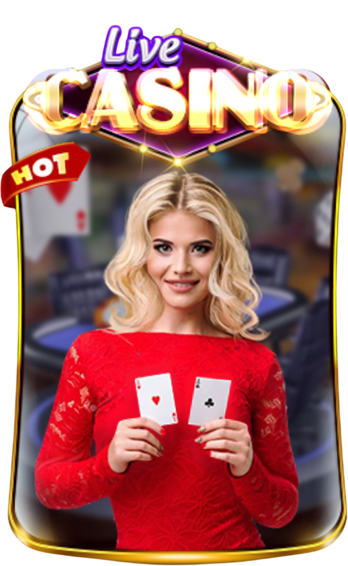 Casino Trực Tuyến 99Vina, Thưởng Chơi Miễn Phí