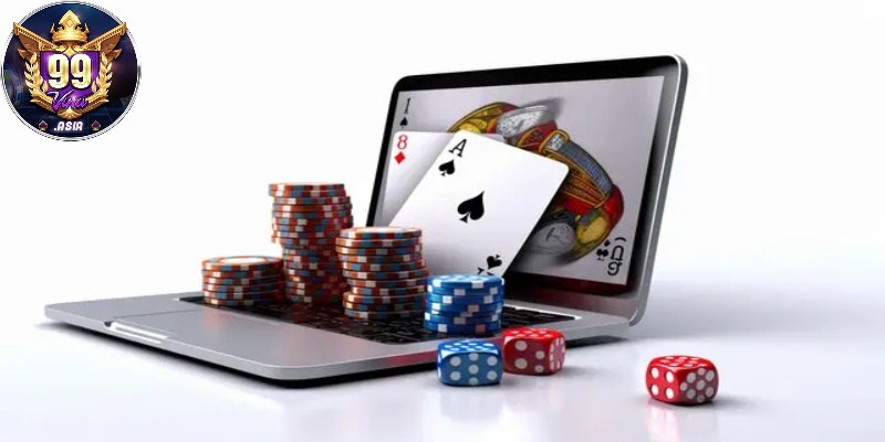 Game bài siêu hấp dẫn