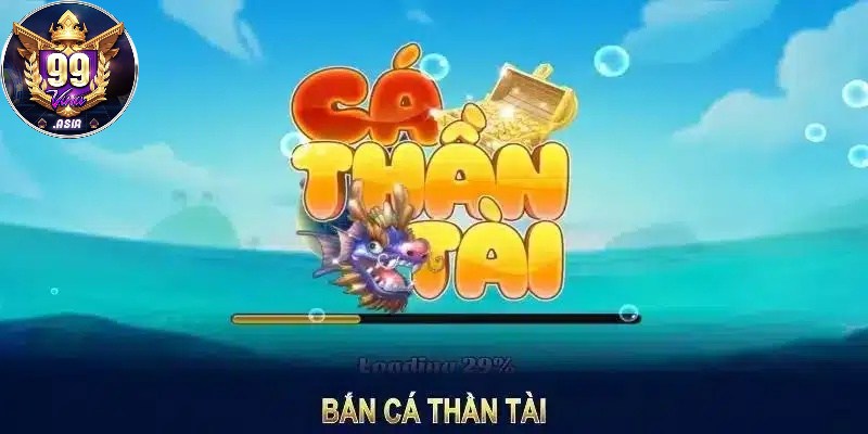 Game đầu tư nhiều cấp bậc thú vị