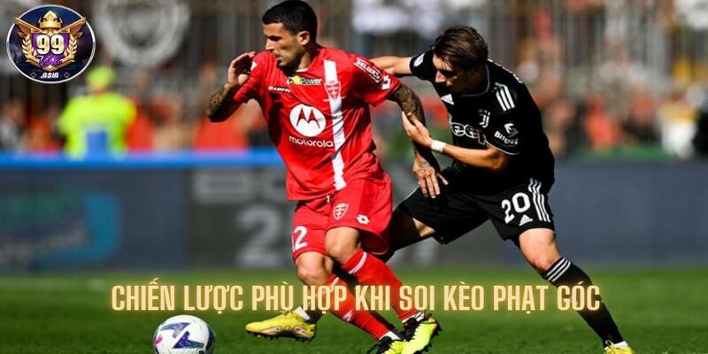Chiến lược siêu hiệu quả, thắng mọi trận đấu
