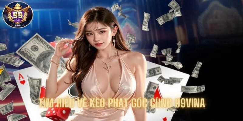 Tìm hiểu về tỷ lệ cá cược trong thể thao tại 99vina