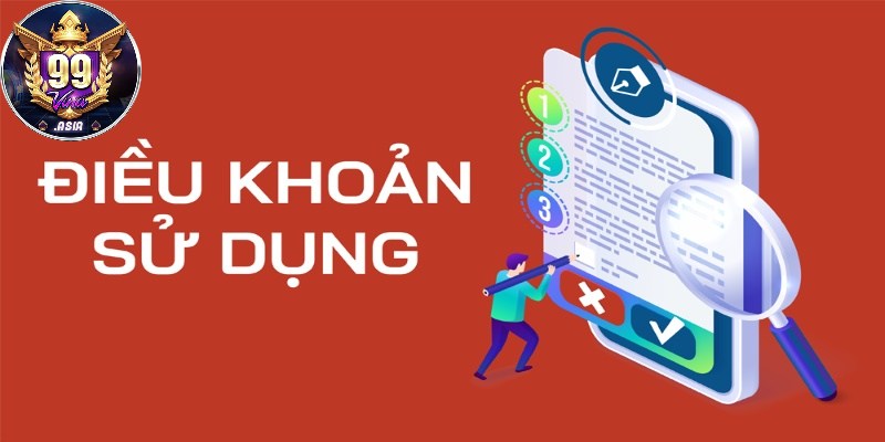 Không lạm dụng khuyến mãi tại cổng game