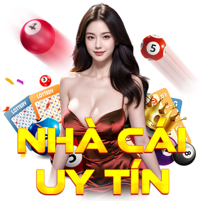 nhà cái uy tín 99Vina