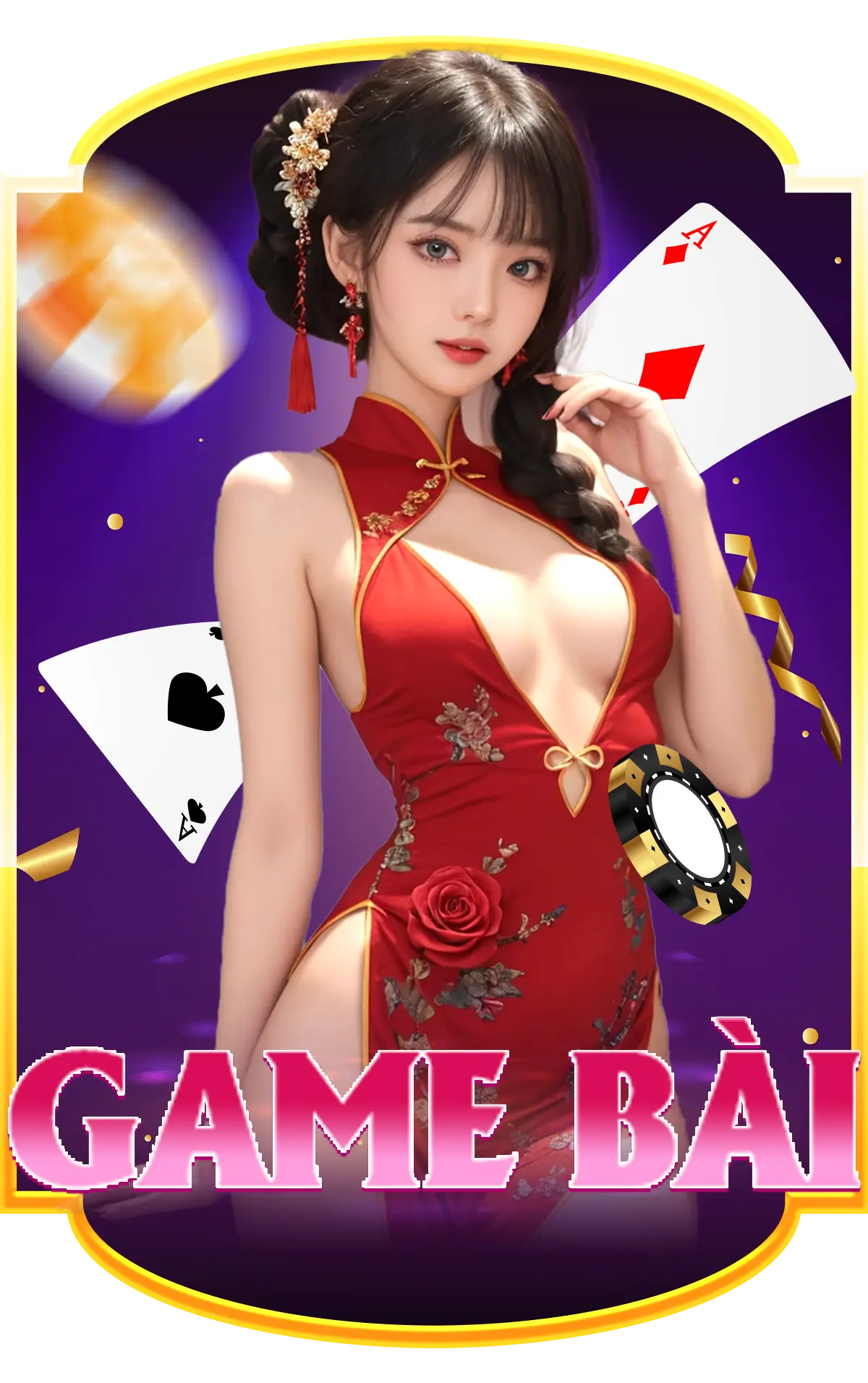 game online ưu đãi khủng 99Vina