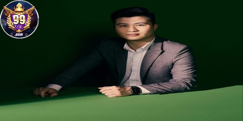 Thành tựu và giải thưởng