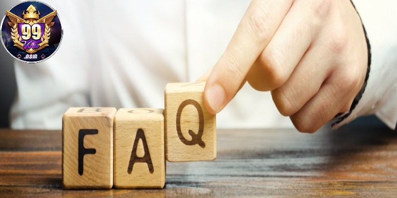 Thông tin cá nhân 99vina có chỉnh sửa được không?