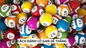 Khám phá lô gan 3 miền Lucky88 - Bí quyết soi cầu hiệu quả