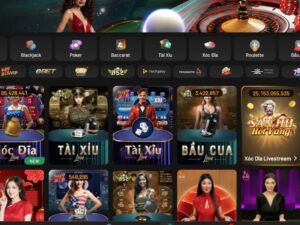 Giới thiệu đánh giá tổng quan về 12Bet – Nhà cái cá cược hàng đầu châu Á