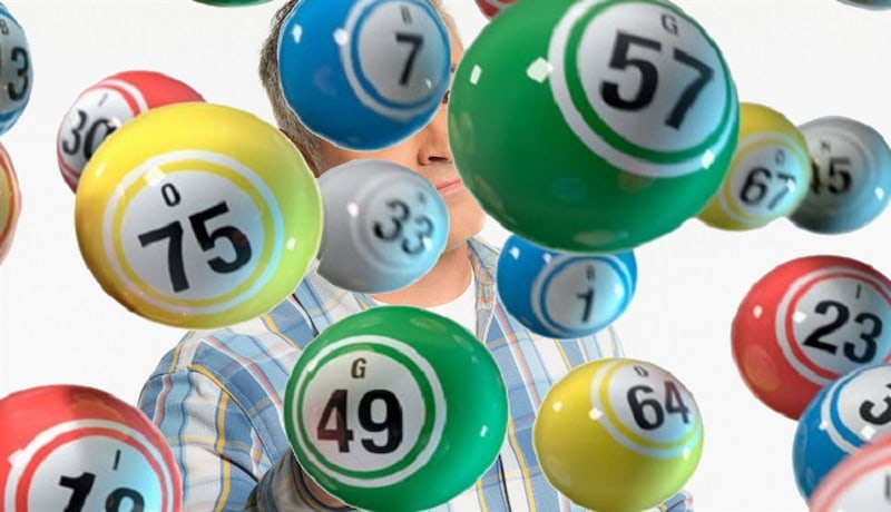Kinh nghiệm chơi lô gan 3 miền Lucky88 từ cao thủ