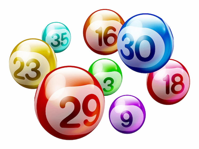 Kinh nghiệm chơi lô kép Sin88 hiệu quả từ cao thủ