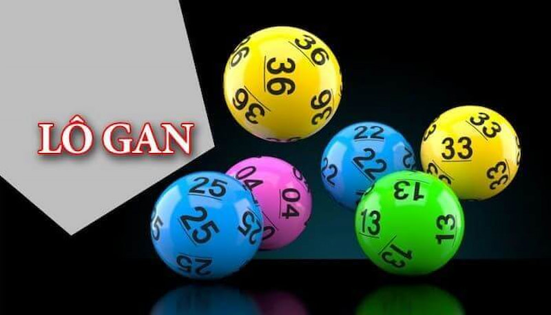 Vì sao nên xem lô gan 3 miền Lucky88?